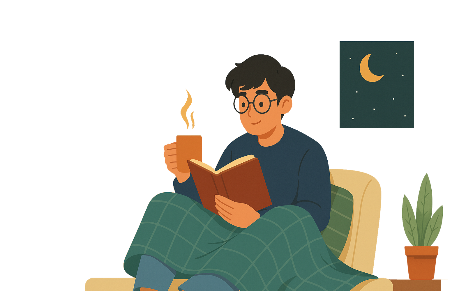 MemRead Visual